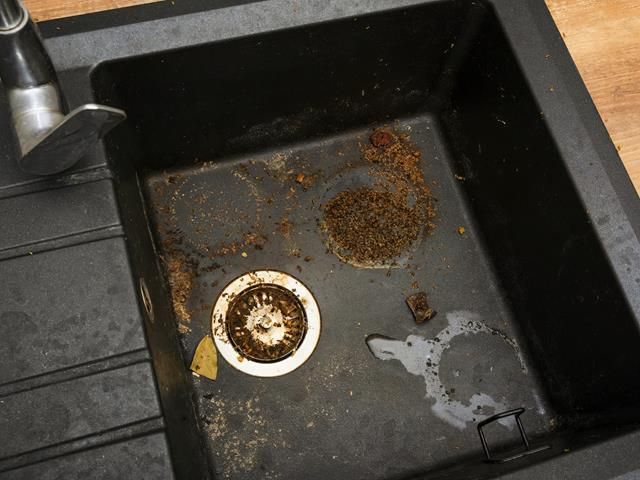 images/sink-unblocking/slider/sink-unblocking (3)-kireth-ai.jpeg